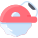 Scie circulaire icon