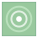 Sensor icon