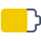 Batteria Carica icon