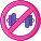No Equipment Workout icon