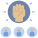 Unity icon
