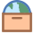 ワールドワイド配信 icon