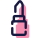 Batom icon