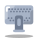 pro-display-xdr-背面 icon