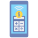 Application icon