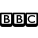 BBC Logo icon