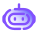 Robot icon