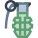 Granata icon