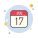 ical icon