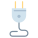 Charging icon