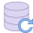 Backup dei dati icon