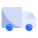 Truck icon