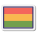 Bolívia icon