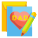 Card icon