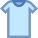 Vêtements icon