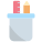 Pencil Holder icon