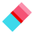 Radiergummi icon