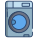 Washing Machine icon