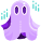 Ghost icon