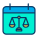 Trial Day icon