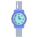 Wrist Watch icon