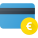 Euro Card icon