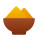 Turmeric icon