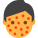 水痘 icon