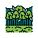 Broadleaf Forests icon