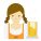 oktoberfest icon