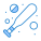 Baseball Bat icon