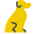 Cane icon