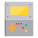 Retro Game Console icon