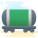 vagão de carga icon
