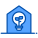 Eco Home icon