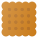 Biscoitos icon