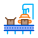 Box icon