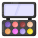 Eyeshadow icon