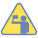 Road Sign icon