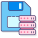 Backup Copy icon