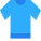 Tシャツ icon