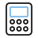 Calculatrice icon