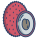 Lychee icon