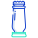 Indian Pillar icon