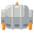 Cask icon