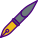 Pen icon