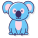 Koala icon