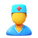 Medico icon