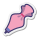 Pastry Bag icon