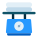 Gewicht icon